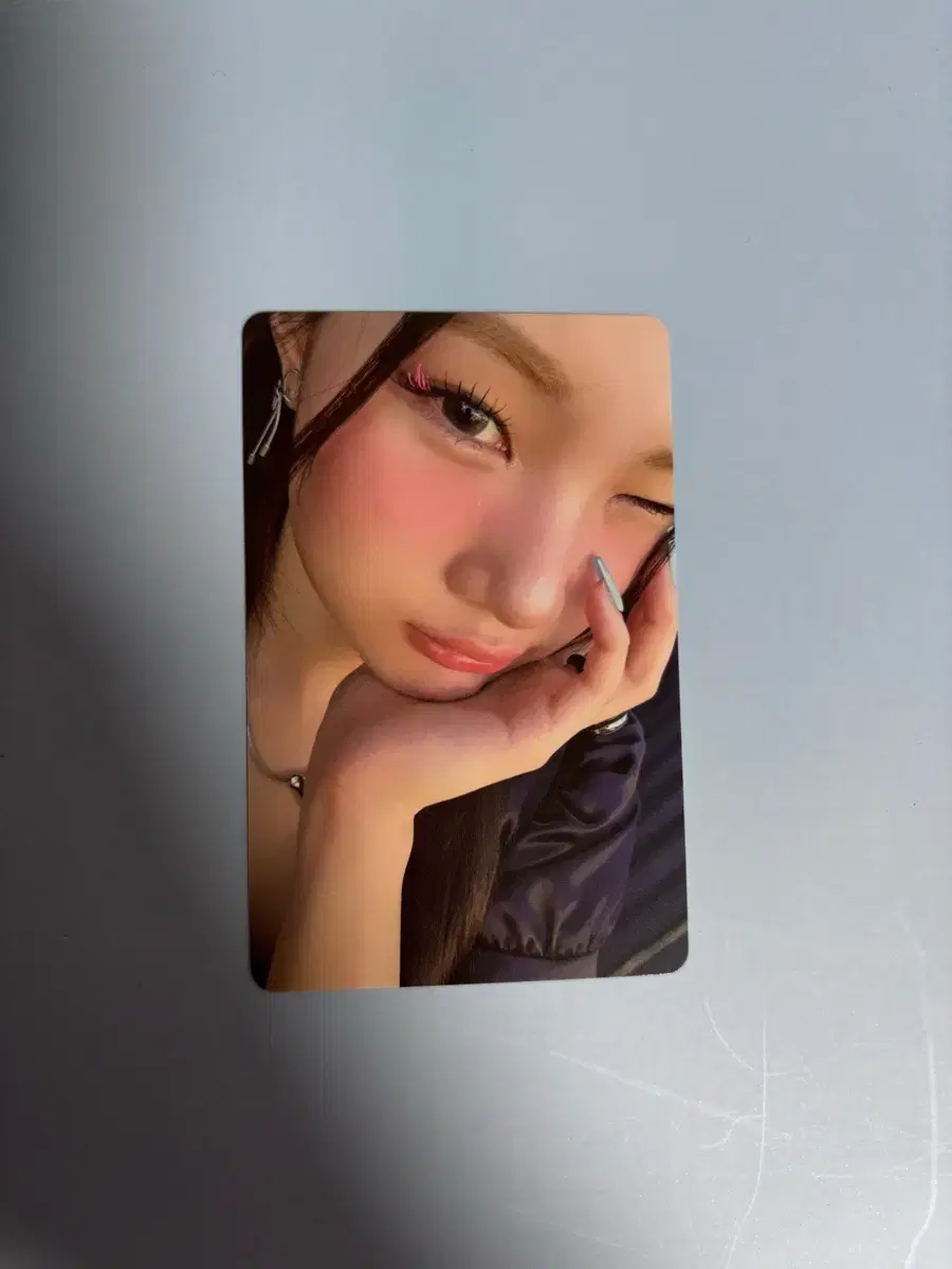 thumbnail-0